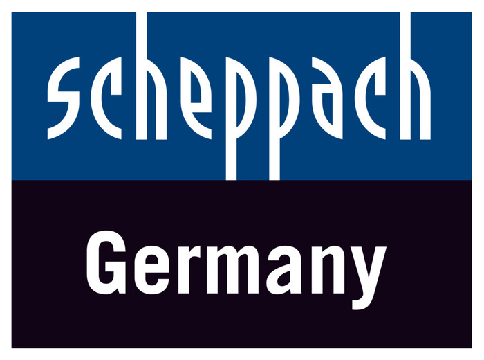 Scheppach Germany